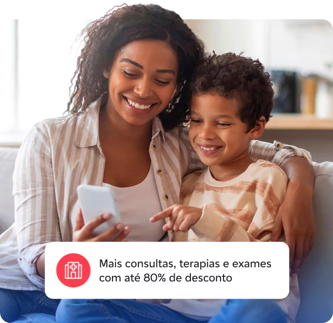 Médico atendendo paciente